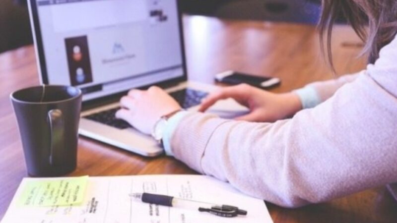 12-13-октябрь күндөрү мектептер онлайн окууга өтөт