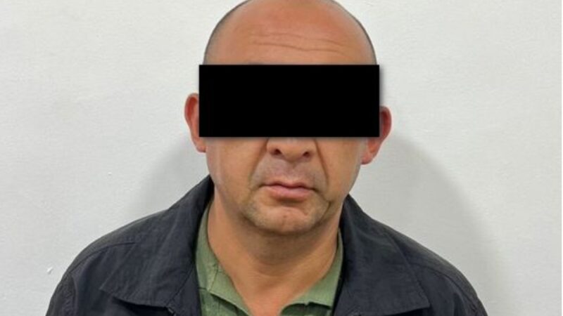Көлбаевдин кылмыштуу тобунун мүчөсү экенин айткан мурдагы мэр алдамчылыкка шектелүүдө