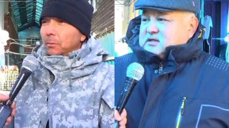 Ысык-Көлдө базар ижарасы арзандайт