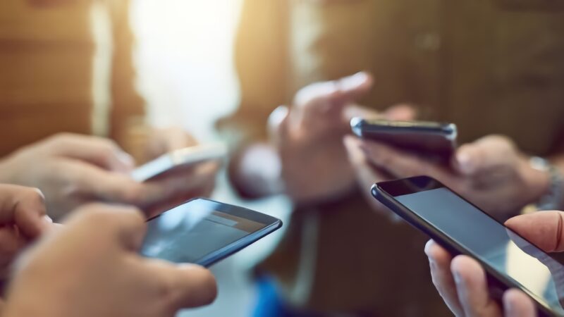 Нарындын алыскы аймактары да интернетке кошулат