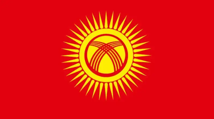 Өзгөртүлгөн желекти колдонуу боюнча мыйзам күчүнө кирди