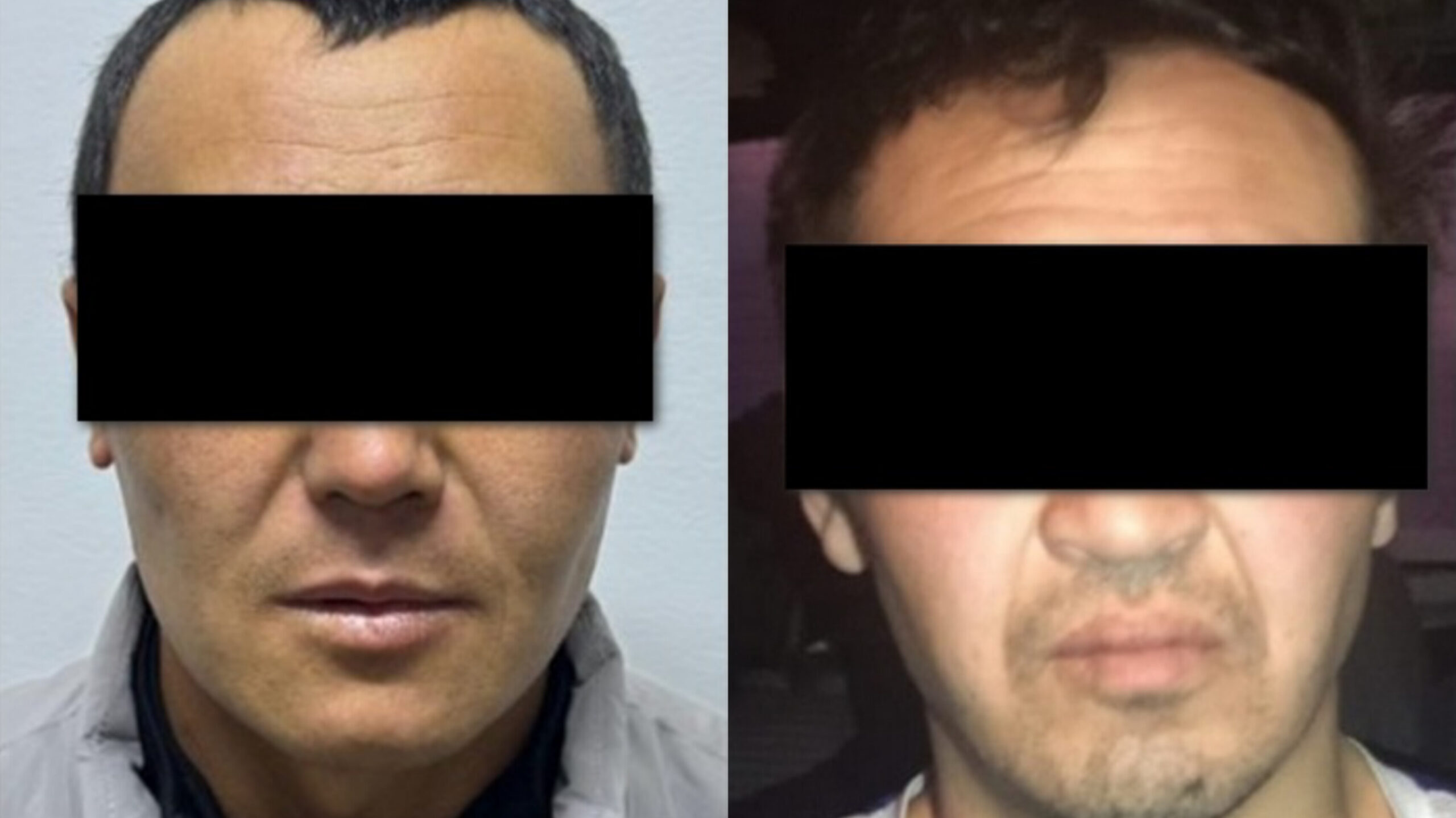 Ишкерлердин үйүнө каракчылык менен кол салган шектүүлөр кармалды