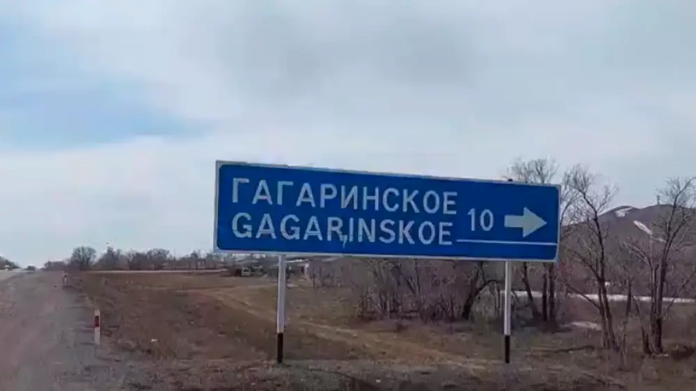 Казакстанда келин тамак сураган кыздарын муунтуп өлтүргөн