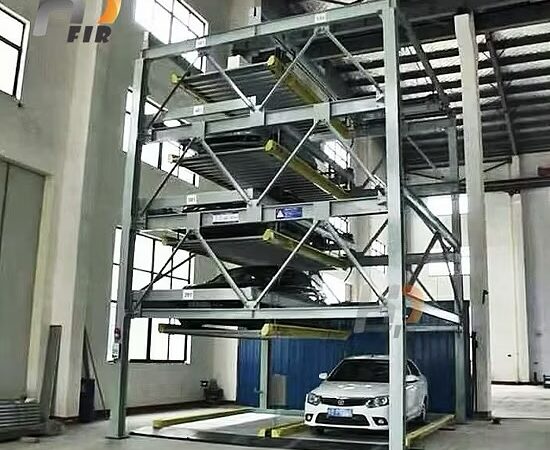 Орунтаев: Көп кабаттуу үйлөрдө бир батирде бирден автоунаа токтотуучу орун болот