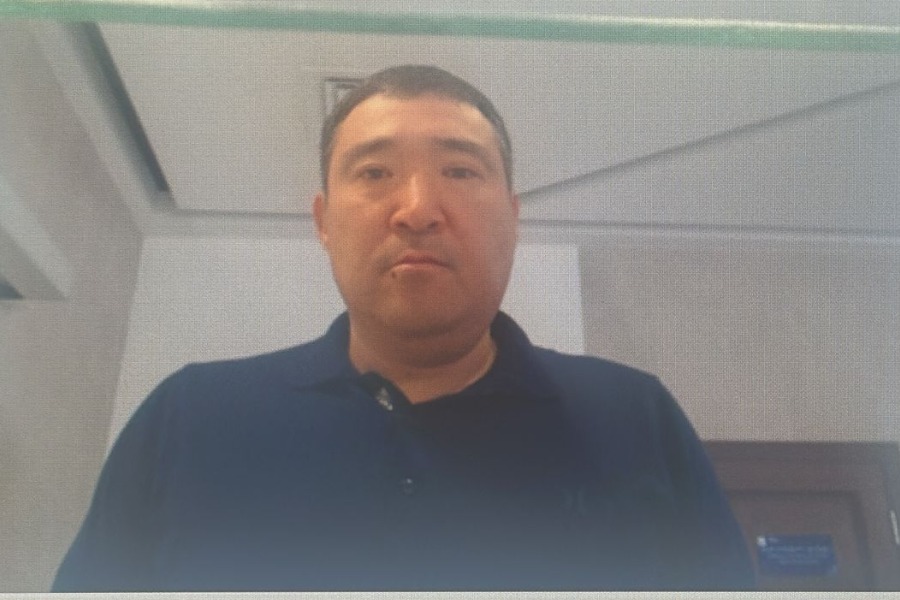 УКМК Казакстандын ири ишкерин издөөгө алды