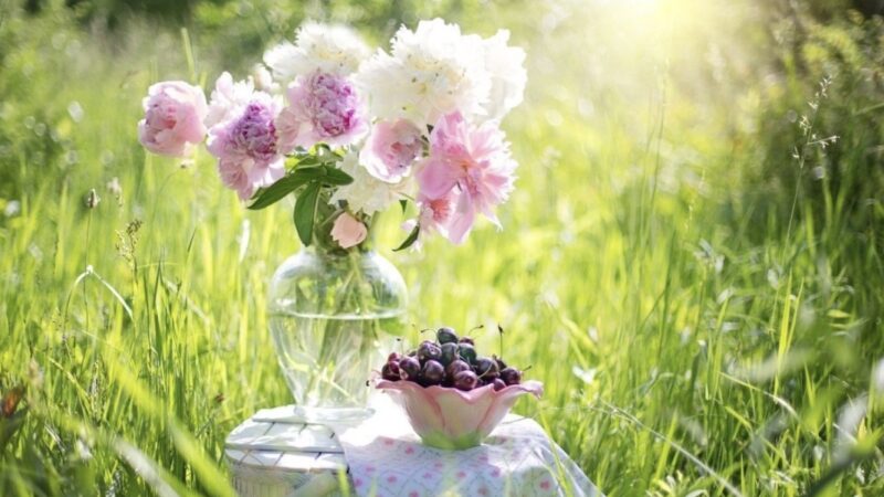 Ыйык күндө ой-тилектериңиз кабыл болсун, үйүңүз берекеге, шаңга толсун. Кутман таңыңыз менен!