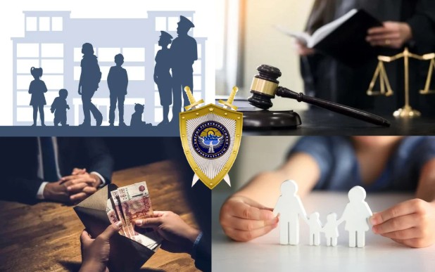 Ошто кылмыштуулукка каршы күрөштүн жарым жылдык көрсөткүчү
