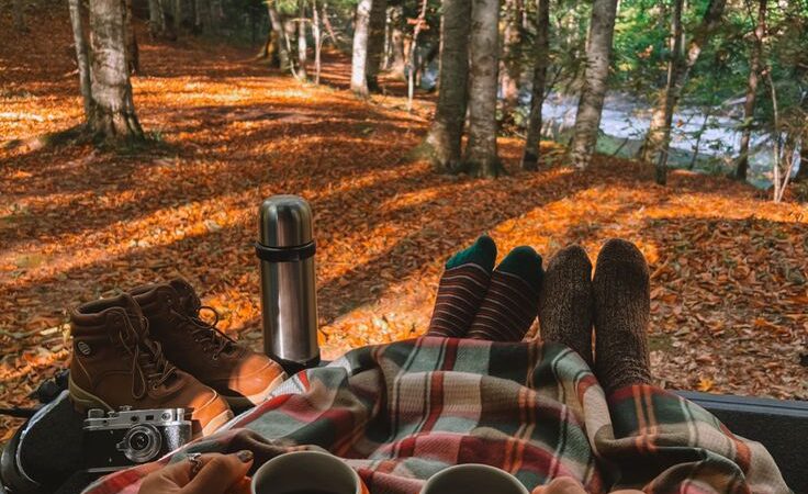 Кутман таң. Ишемби күнүңүз көңүлдүү өтсүн. Эс алууга эмнелерди пландап жатасыз