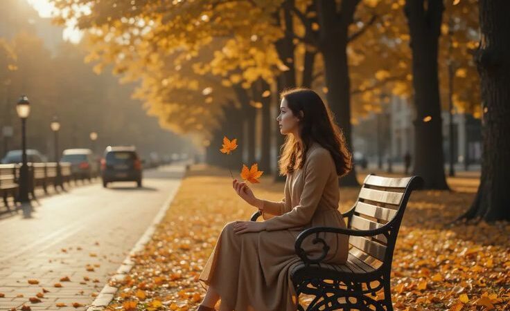 Кутман таң! Эс алуу күнү бул — өзүңүзгө убакыт бөлүү жана бейпилдик табуу