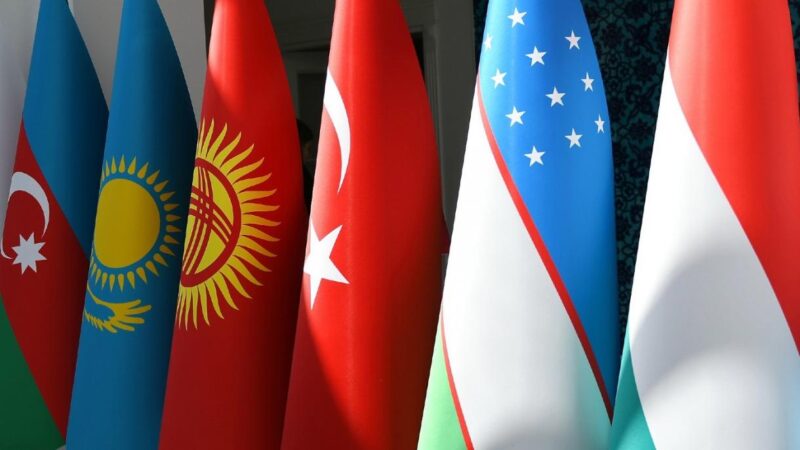 Бүгүн Бишкекте ТМУга мүчө мамлекеттердин өкмөт башчылары жолугат