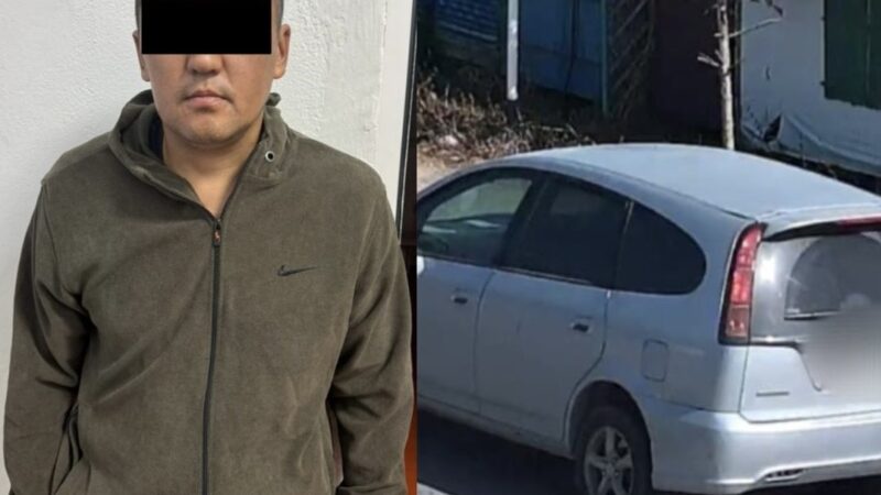 Өспүрүм кыздын өлүмү: Окуянын толук чоо-жайы аныкталды