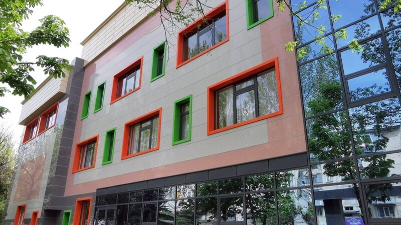 Жеке мектептерге лицензия берүү тартиби жөнөкөйлөтүлөт