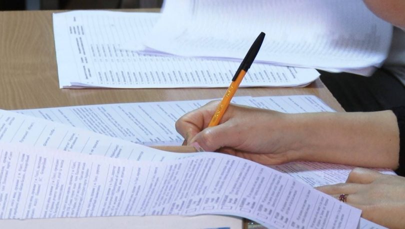 БШК ЖК депутаттарын шайлоодо үгүт жүргүзүү үчүн 137 ЖМК каттады
