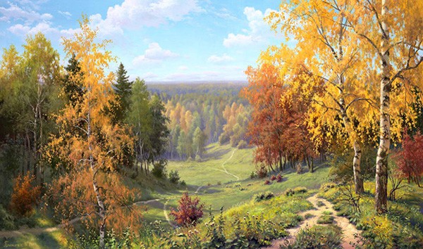 Өмүр бизден өтүп кетсе, эл эмгектен эскерсин! Ак эмгекке кадам ташта окурман…