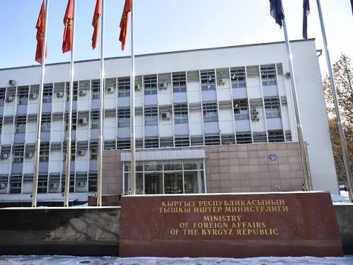 АКШда кыргызстандыктар жол кырсыгына кабылды. Каза болгондор бар