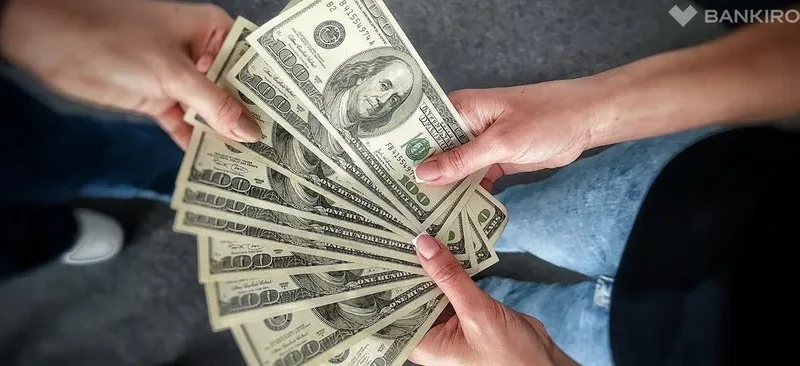 БШК талапкерлерге элден акча чогултуусу боюнча эскертти