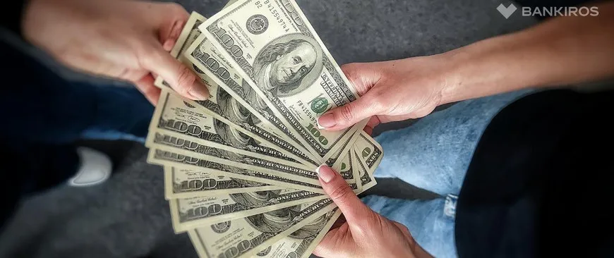 БШК талапкерлерге элден акча чогултуусу боюнча эскертти