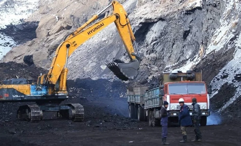 Кара-Кечеде 12 гектар жерге айдоочуларга аянтча түзүлдү