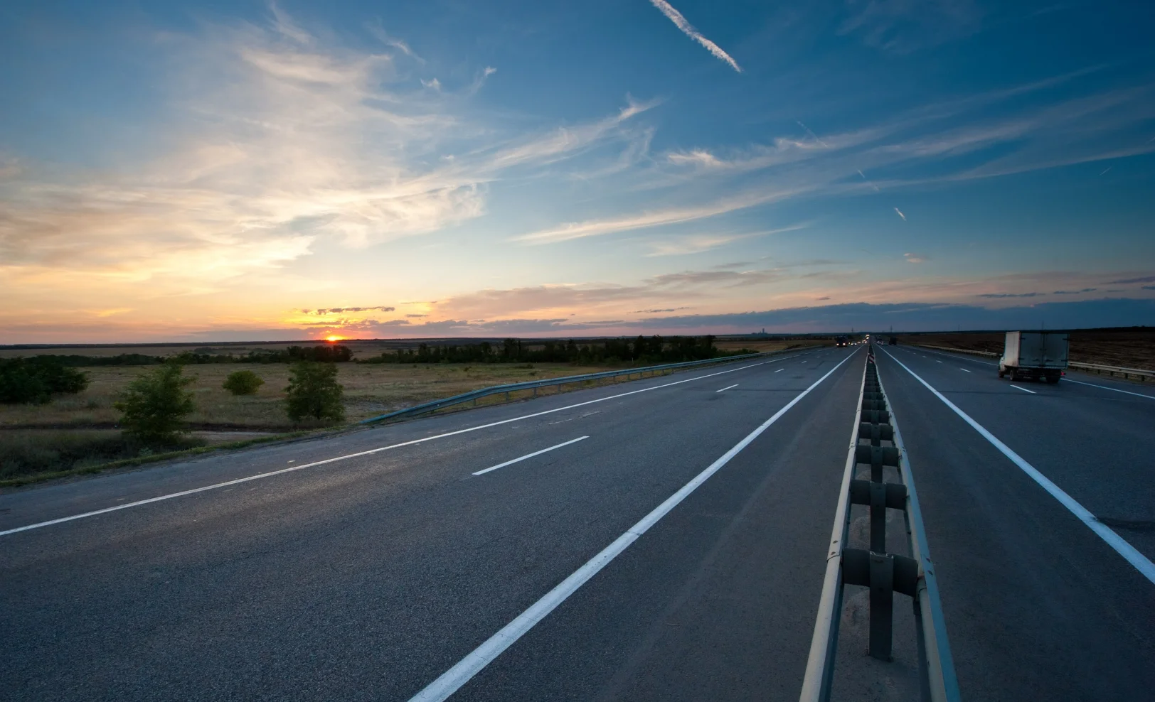 Ош – Өзгөн – Манас унаа жолу 6 тилкеге чейин кеңейтилет