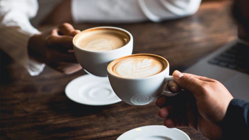 Кутман таң! Эс алуу күнүңүздөр жакшы өтсүн