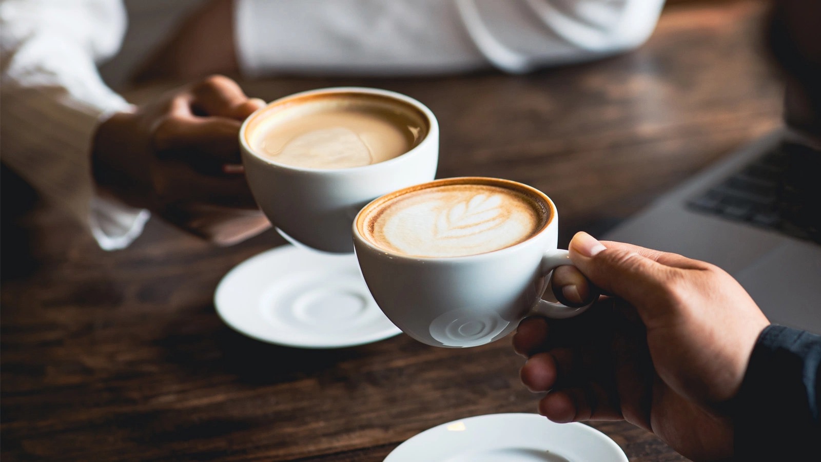 Кутман таң! Эс алуу күнүңүздөр жакшы өтсүн