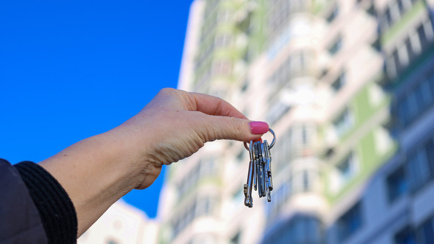 Кыргызстанда батир бергендер салык төлөйт