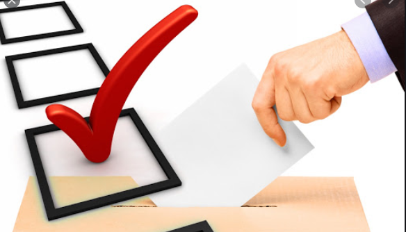 БШК 8-ноябрында талапкерлердин шайлоо бюллетенине киргизүү кезектүүлүгүн аныктоо боюнча чүчү кулак өткөрөт