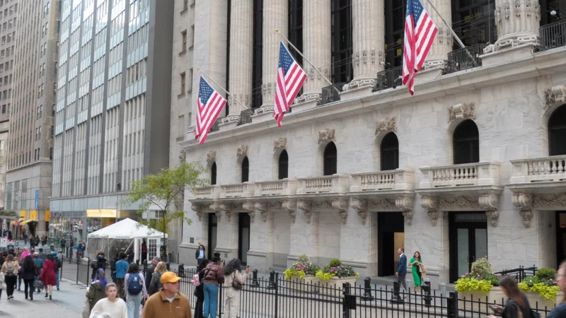 Айрым илдетке чалдыккандар АКШга киргизилбей калышы мүмкүн