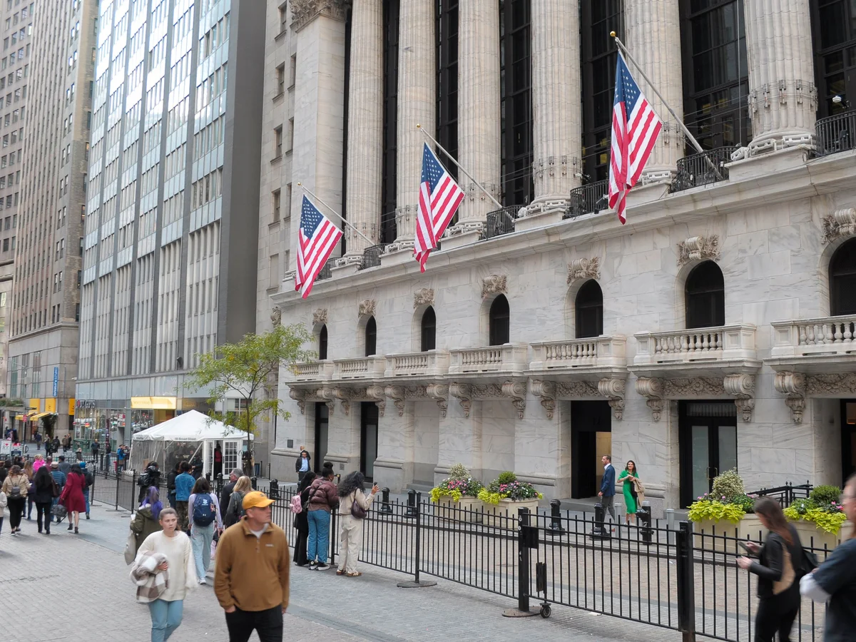 Айрым илдетке чалдыккандар АКШга киргизилбей калышы мүмкүн