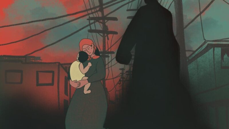 ИИМ «Коргоо ордери» тутумун ишке киргизди