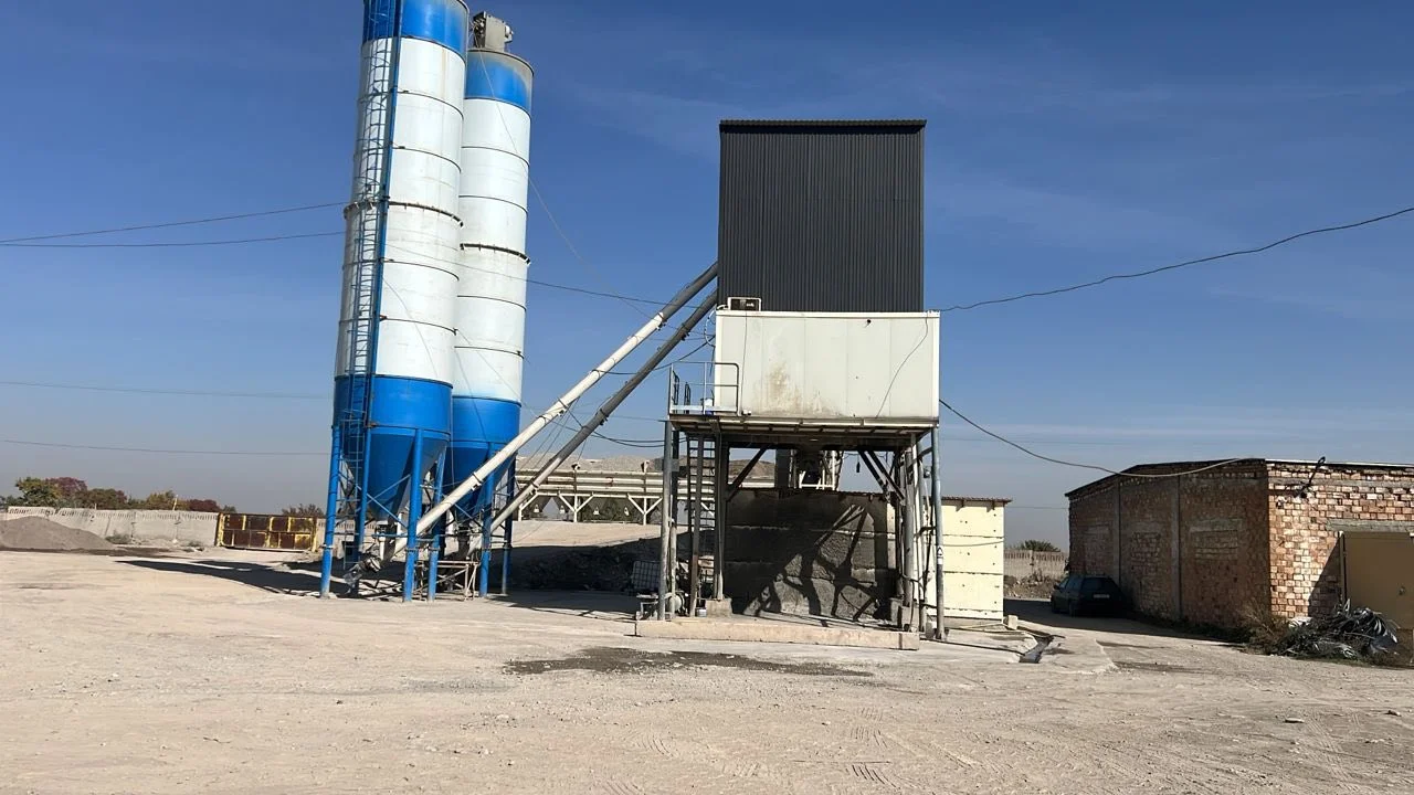 Аламүдүндө мыйзамсыз курулуштарга 400 миң сом айып салынды