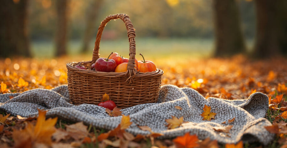 Ноябрь — кыштын кабарчысы. Жаратылыш эс алып, адам өзүнүн ички дүйнөсүнө кайрылат