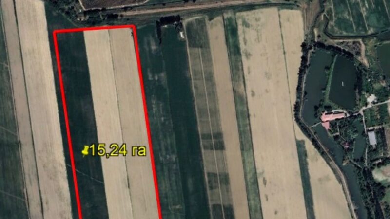 Ысык-Атада менчиктештирилип кеткен 80 гектар жер мамлекетке кайтарылды