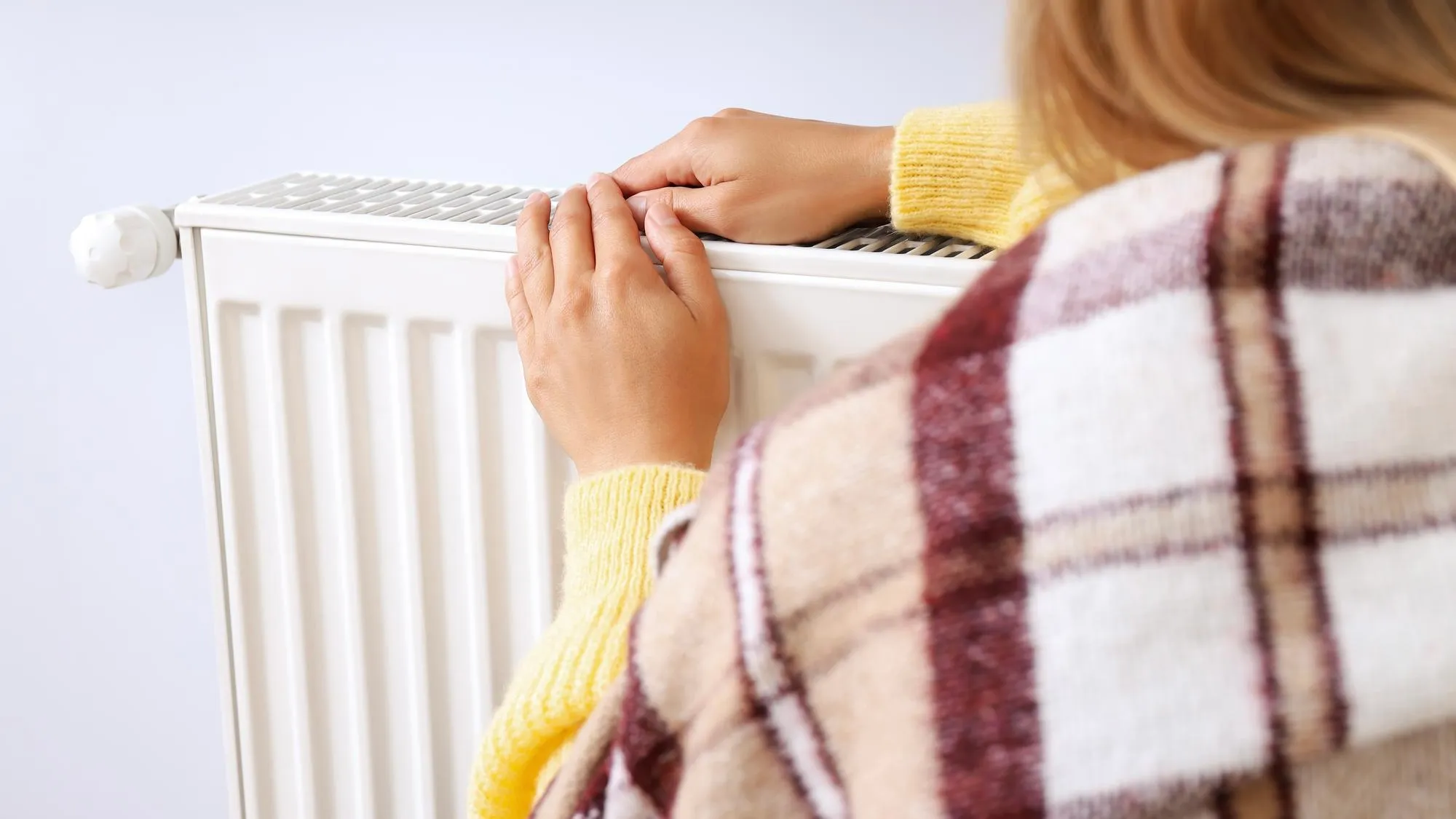 Ошто жылуулук качан берилет?