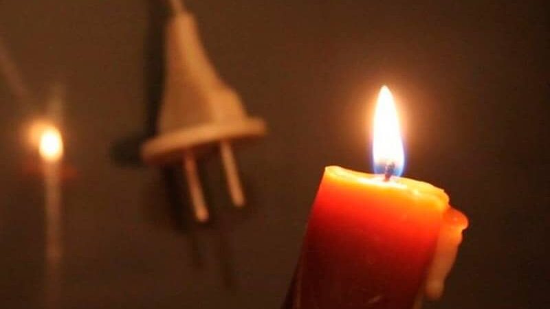 Тажикстан электр энергиясын чектөөнү күчөтүүдө