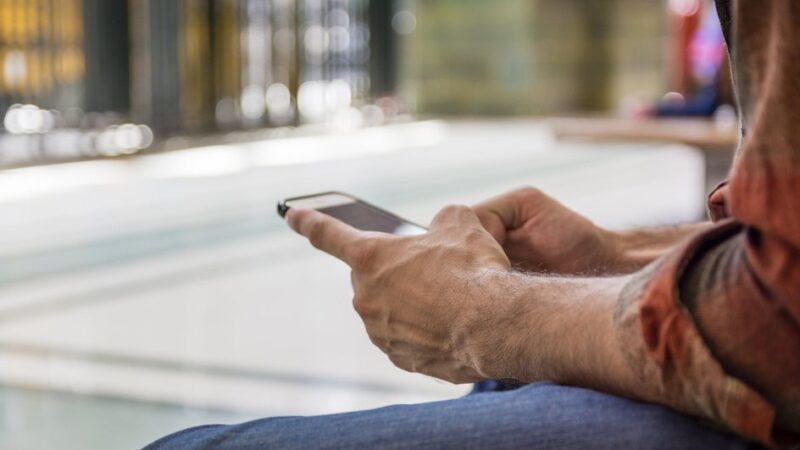 УКМК кагылыштар жана өзгөчө абал учурунда интернетти чектөөнү сунуштады