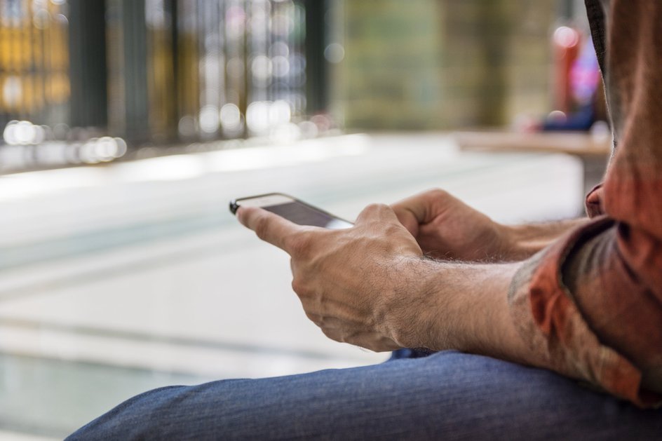 УКМК кагылыштар жана өзгөчө абал учурунда интернетти чектөөнү сунуштады