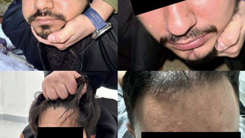 Индиядан Кыргызстанга баңги заттарын ташып келген чет элдик жарандар кармалды