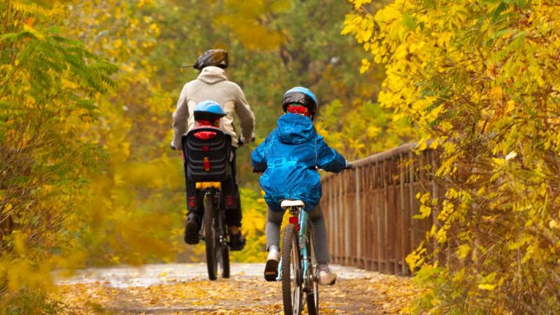 Эгер чарчасаң, таштаганды эмес, эс алганды үйрөн. Күнүңүз жемиштүү болсун!