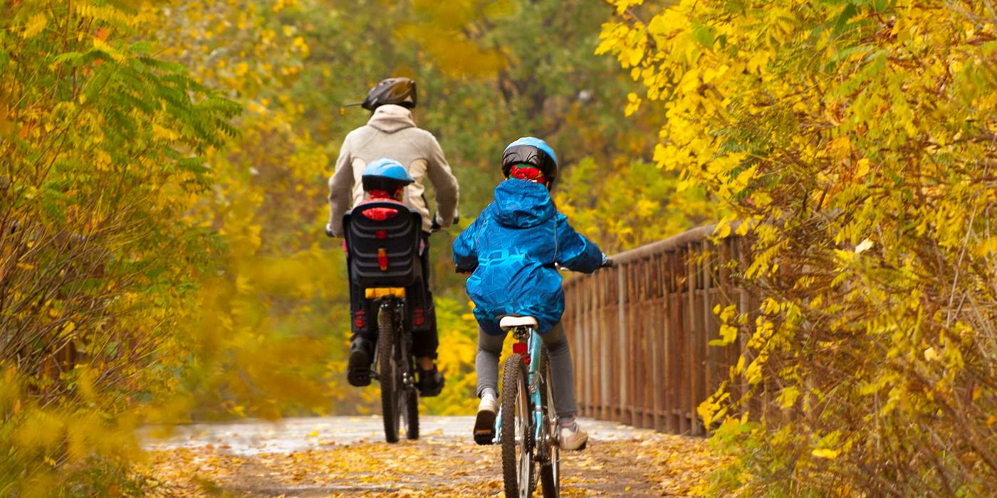 Эгер чарчасаң, таштаганды эмес, эс алганды үйрөн. Күнүңүз жемиштүү болсун!