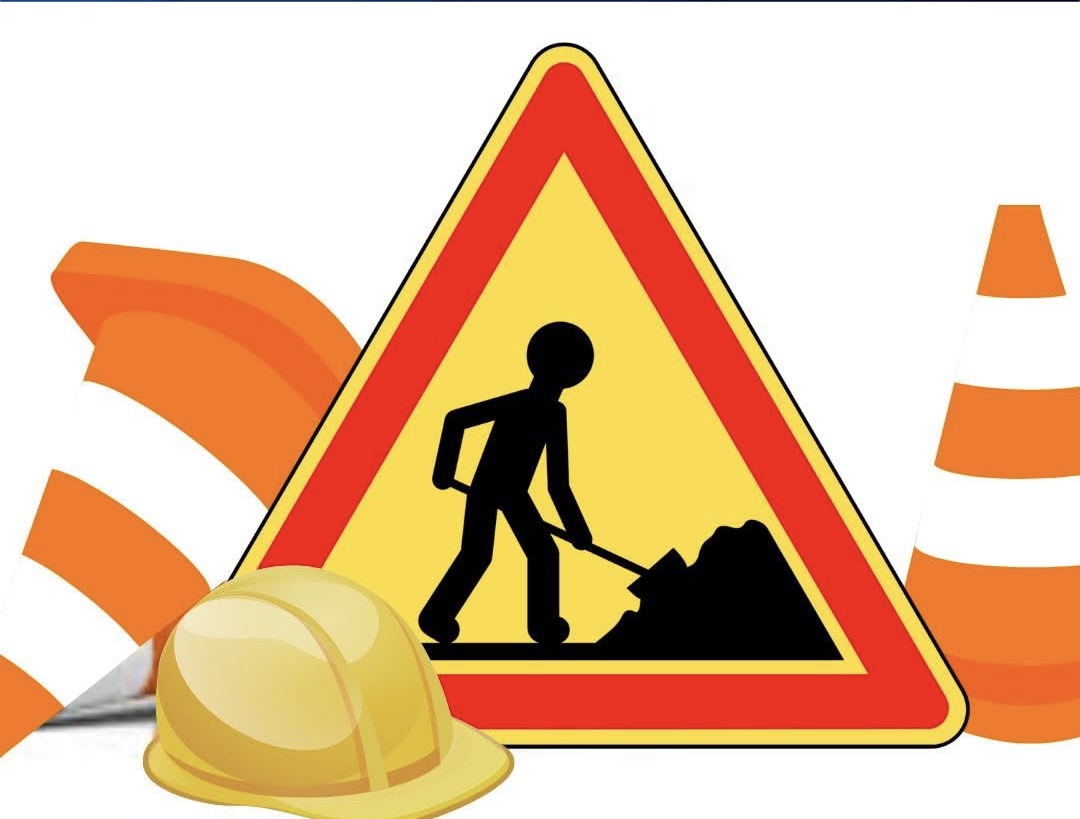 Түгөлбай Ата көчөсүнүн бир бөлүгү 11-ноябрдан 15-ноябрына чейин жабык болот