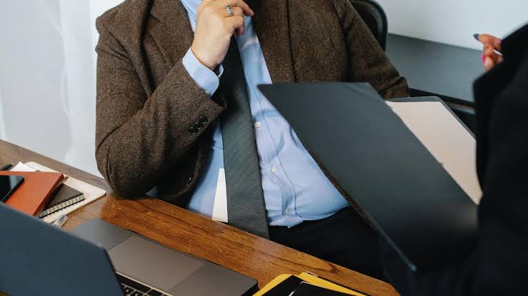 Билим берүү министрлиги 191 мектеп директорлугуна сынак жарыялады