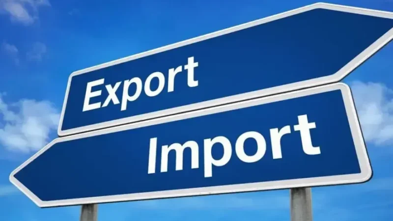 2025: Өлкөнүн ЕАЭБге мүчө мамлекеттер менен өз ара соодасынын көлөмү 8,3%га төмөн