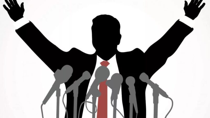 Орусиялык телеграм-каналдар Атамбаев тууралуу китептен үзүндүлөрдү жарыялады