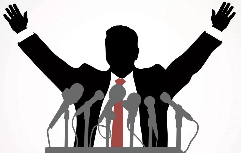 Орусиялык телеграм-каналдар Атамбаев тууралуу китептен үзүндүлөрдү жарыялады