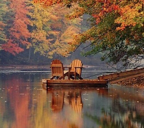 Жакшы өмүр — жакшы ойлордон турат. Таңдагы аруу ойлоруңуз ишке ашсын, окурман!