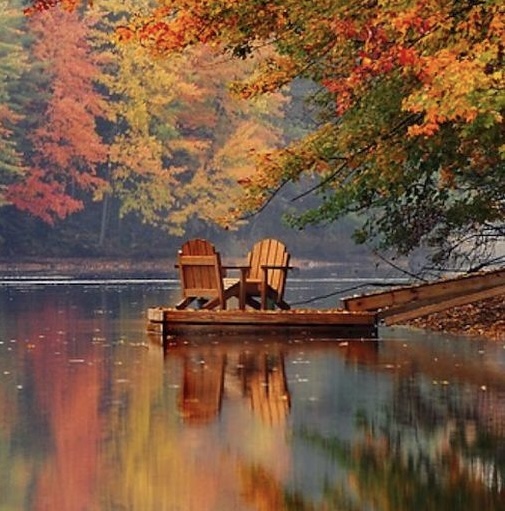 Жакшы өмүр — жакшы ойлордон турат. Таңдагы аруу ойлоруңуз ишке ашсын, окурман!