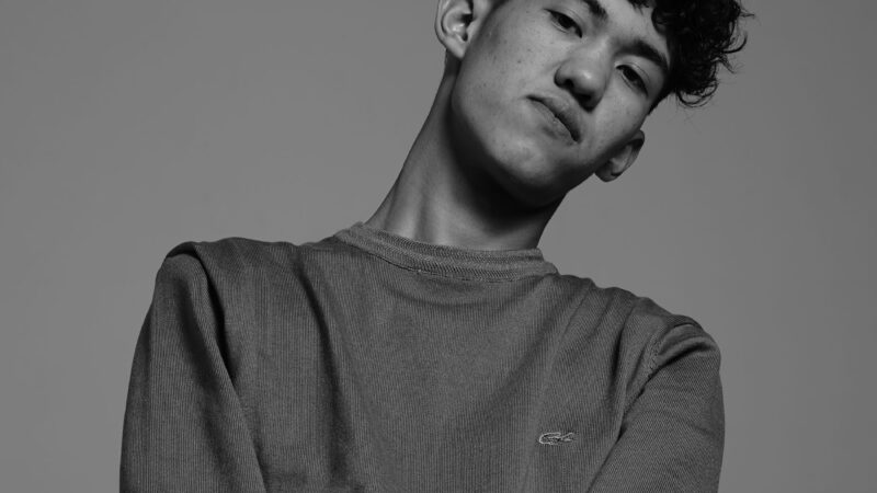 “Концерт коюууга бара жаткан” Кыргызстандык рэпер Bakrды Орусияга киргизбей койду