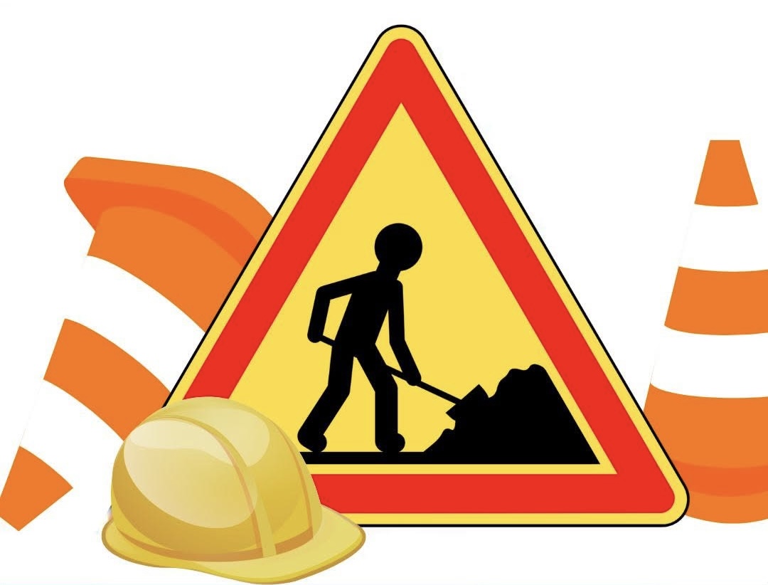 Беловодск айылындагы темир жол өтмөгү убактылуу жабылат