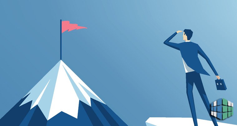 Адам — алдыга койгон максаты өскөн сайын өсөт. Кутман таң, окурман…